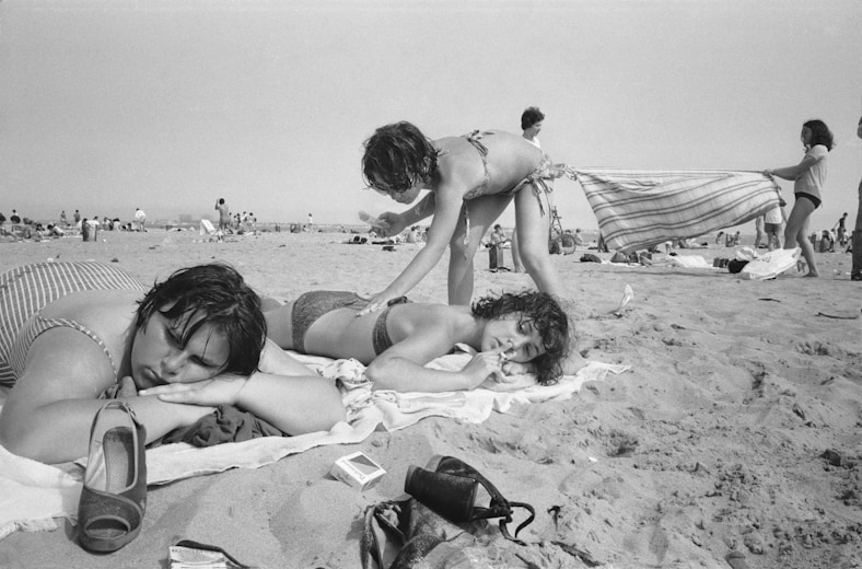 image description