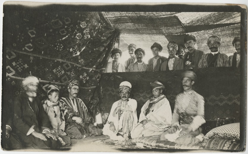 image description