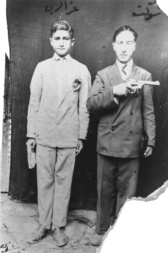 image description