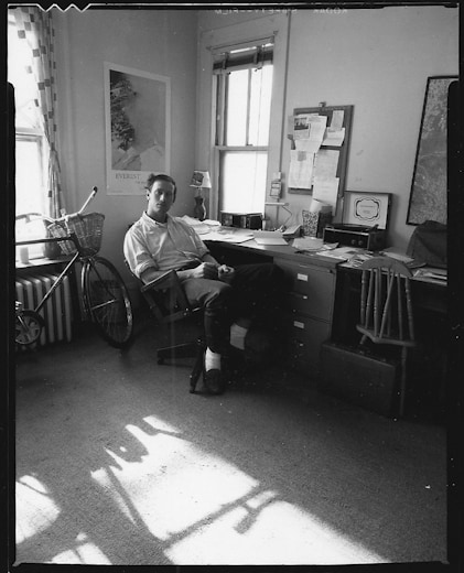 image description