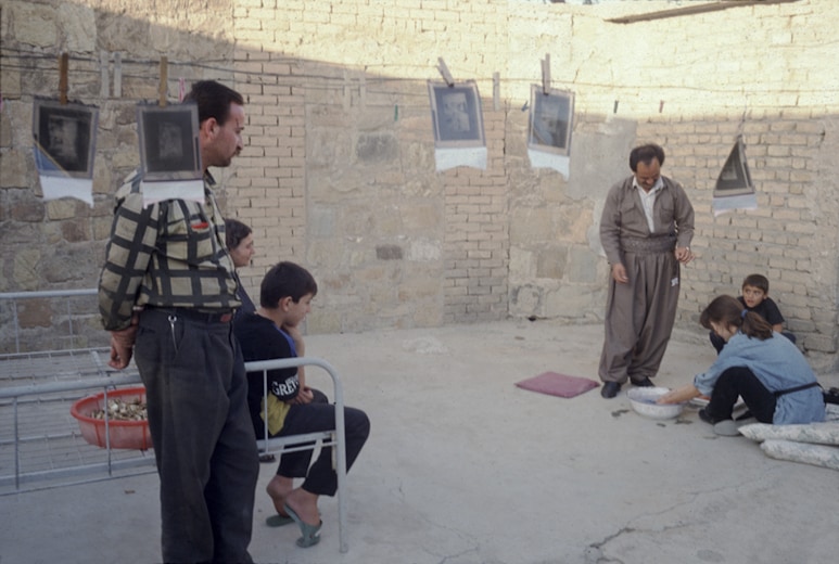 image description