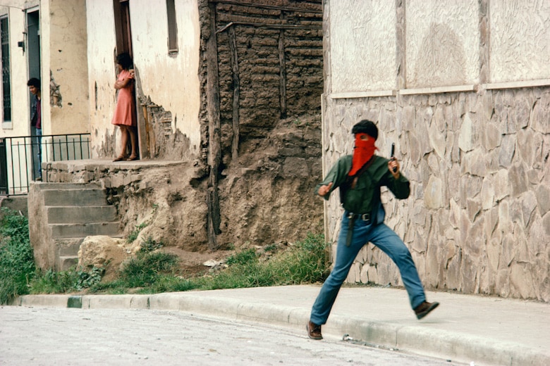 image description