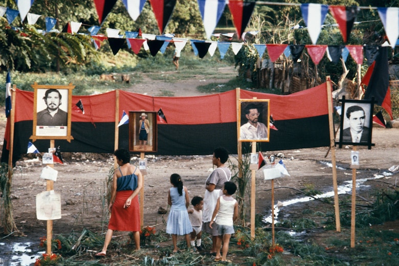 image description