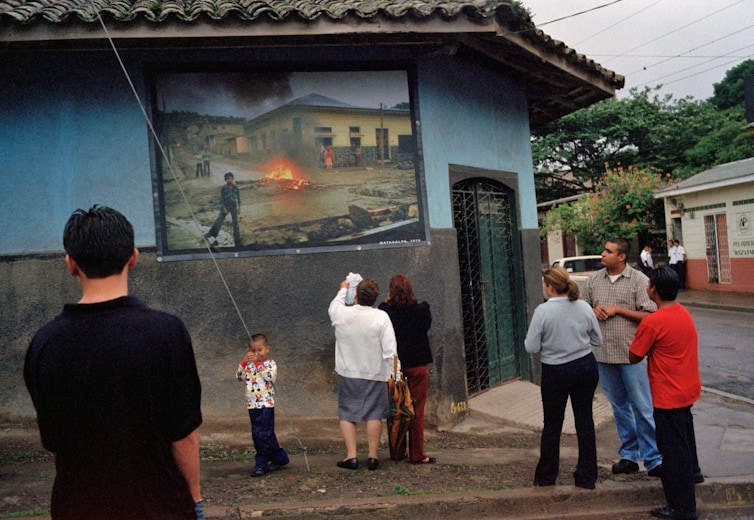 image description