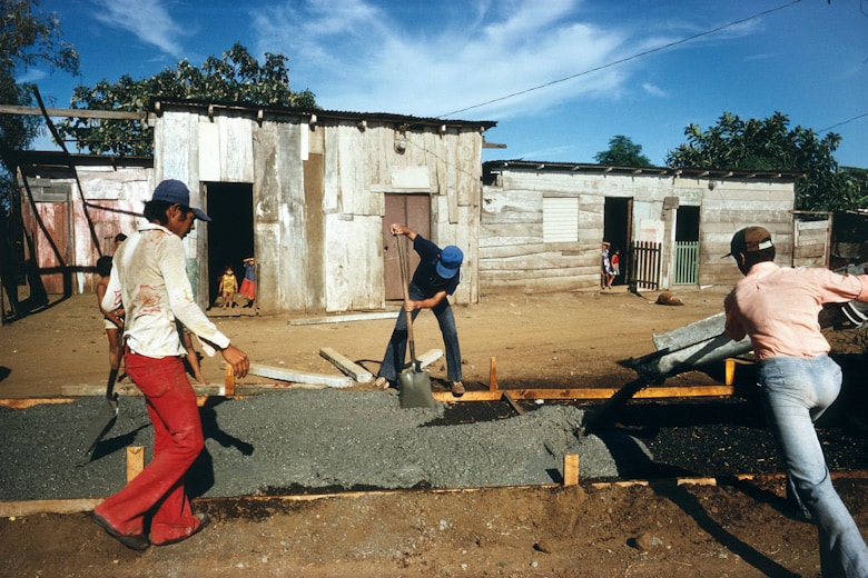 image description