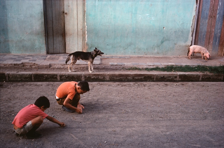 image description