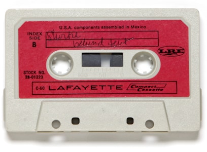 homepage_20_CS_E-Ar_cassette_300p.jpg